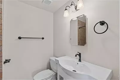 240 Main St, Lyons, CO 80540 - Photo 35