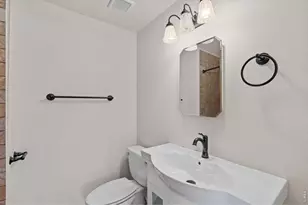 240 Main St, Lyons, CO 80540 - Photo 35