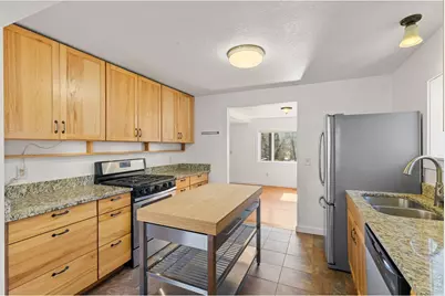 240 Main St, Lyons, CO 80540 - Photo 19