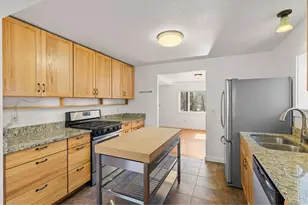 240 Main St, Lyons, CO 80540 - Photo 19