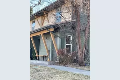 3683 Pinedale St #F, Boulder, CO 80301 - Photo 1