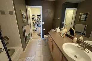 3683 Pinedale St, Boulder, CO 80301 - Photo 11