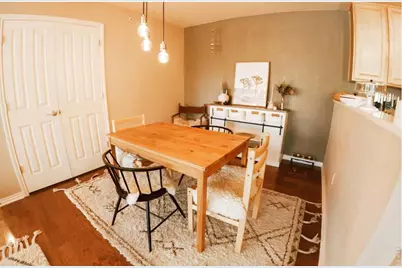 3683 Pinedale St #F, Boulder, CO 80301 - Photo 5