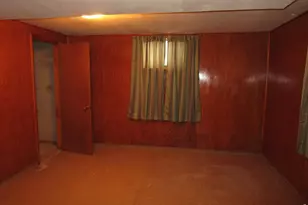 830 15th St, Burlington, CO 80807 - Photo 17