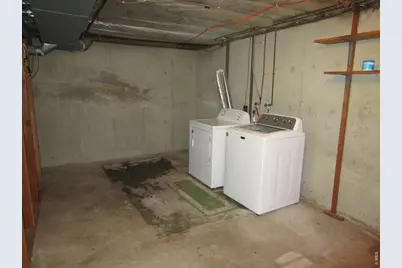 830 15th St, Burlington, CO 80807 - Photo 15