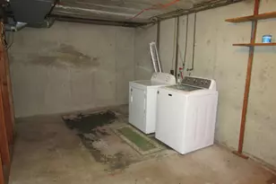 830 15th St, Burlington, CO 80807 - Photo 15