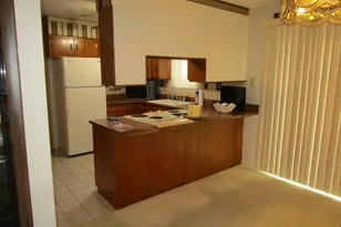 830 15th St, Burlington, CO 80807 - Photo 5