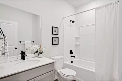 539 Vicot Way #C, Fort Collins, CO 80524 - Photo 19