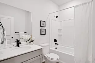 539 Vicot Wy, Fort Collins, CO 80524 - Photo 19