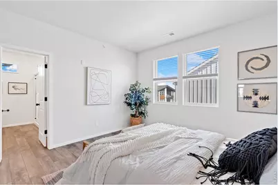 539 Vicot Way #C, Fort Collins, CO 80524 - Photo 13