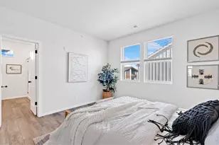 539 Vicot Wy, Fort Collins, CO 80524 - Photo 13