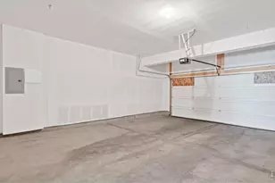 539 Vicot Wy, Fort Collins, CO 80524 - Photo 25
