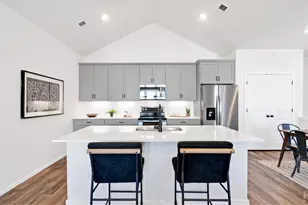 539 Vicot Wy, Fort Collins, CO 80524 - Photo 7