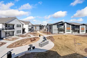 539 Vicot Wy, Fort Collins, CO 80524 - Photo 23