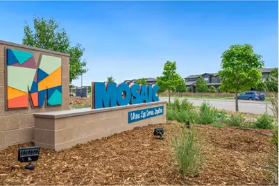 539 Vicot Way #C, Fort Collins, CO 80524 - Photo 33