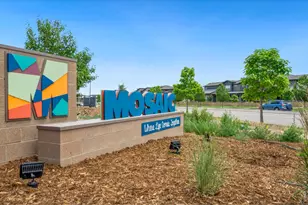 539 Vicot Wy, Fort Collins, CO 80524 - Photo 33