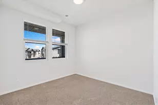 539 Vicot Wy, Fort Collins, CO 80524 - Photo 17