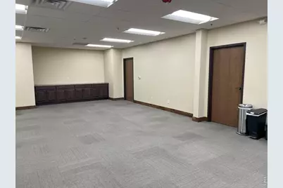 5255 Ronald Reagan Blvd #5-001, Johnstown, CO 80534 - Photo 7