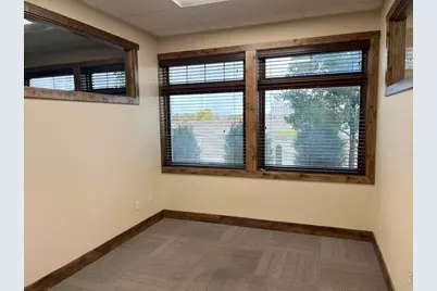 5255 Ronald Reagan Blvd #5-001, Johnstown, CO 80534 - Photo 5