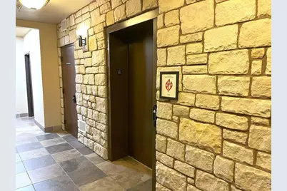 5255 Ronald Reagan Blvd #5-001, Johnstown, CO 80534 - Photo 3