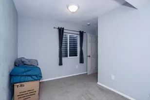 34 Saxony Rd, Johnstown, CO 80534 - Photo 49