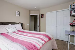 34 Saxony Rd, Johnstown, CO 80534 - Photo 33