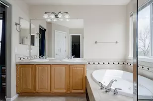 34 Saxony Rd, Johnstown, CO 80534 - Photo 31