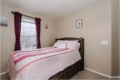34 Saxony Rd, Johnstown, CO 80534 - Photo 35