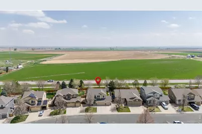 34 Saxony Rd, Johnstown, CO 80534 - Photo 3