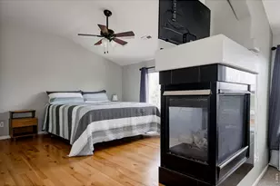 34 Saxony Rd, Johnstown, CO 80534 - Photo 19