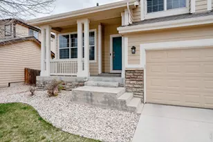 34 Saxony Rd, Johnstown, CO 80534 - Photo 41