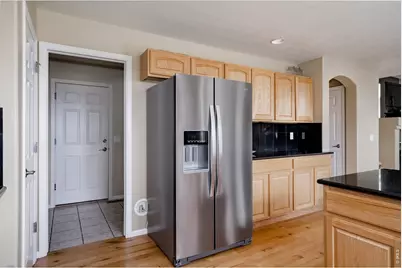 34 Saxony Rd, Johnstown, CO 80534 - Photo 17