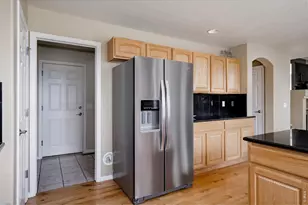 34 Saxony Rd, Johnstown, CO 80534 - Photo 17