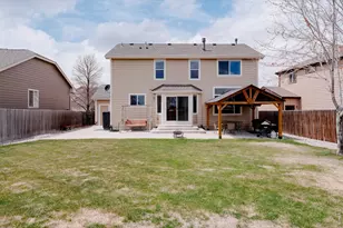 34 Saxony Rd, Johnstown, CO 80534 - Photo 11