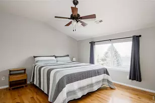 34 Saxony Rd, Johnstown, CO 80534 - Photo 27