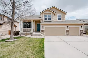 34 Saxony Rd, Johnstown, CO 80534 - Photo 1