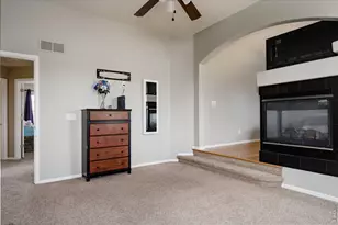 34 Saxony Rd, Johnstown, CO 80534 - Photo 23