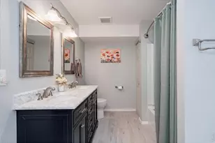 34 Saxony Rd, Johnstown, CO 80534 - Photo 37