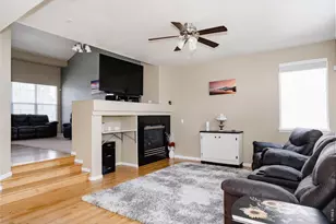 34 Saxony Rd, Johnstown, CO 80534 - Photo 17