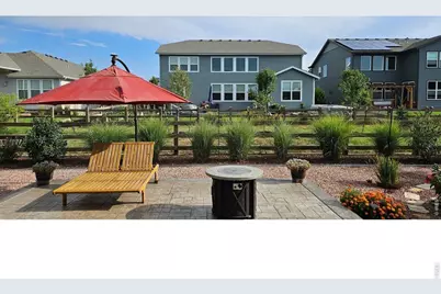 382 Mount Rainier St, Berthoud, CO 80513 - Photo 41