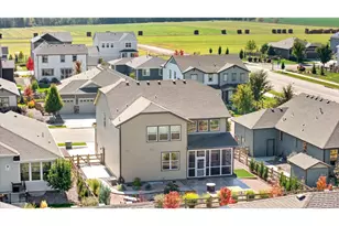 382 Mount Rainier St, Berthoud, CO 80513 - Photo 3