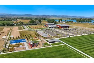 382 Mount Rainier St, Berthoud, CO 80513 - Photo 45