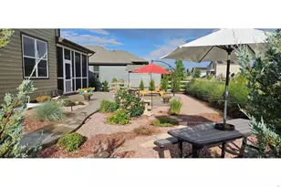 382 Mount Rainier St, Berthoud, CO 80513 - Photo 39