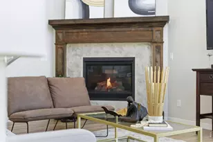 382 Mount Rainier St, Berthoud, CO 80513 - Photo 5