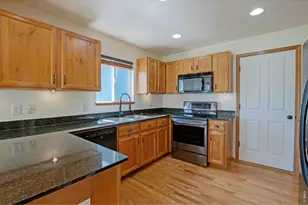 3268 White Buffalo Dr, Wellington, CO 80549 - Photo 19