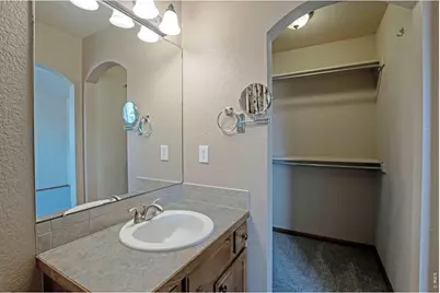3268 White Buffalo Dr, Wellington, CO 80549 - Photo 29
