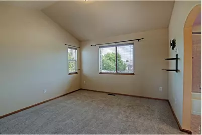 3268 White Buffalo Dr, Wellington, CO 80549 - Photo 27