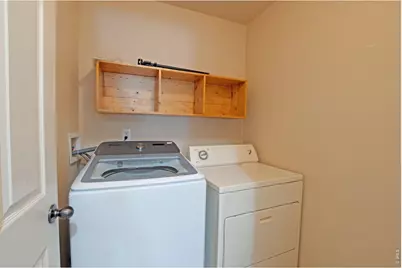 3268 White Buffalo Dr, Wellington, CO 80549 - Photo 31