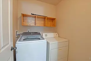 3268 White Buffalo Dr, Wellington, CO 80549 - Photo 31