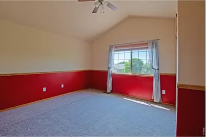 3268 White Buffalo Dr, Wellington, CO 80549 - Photo 33